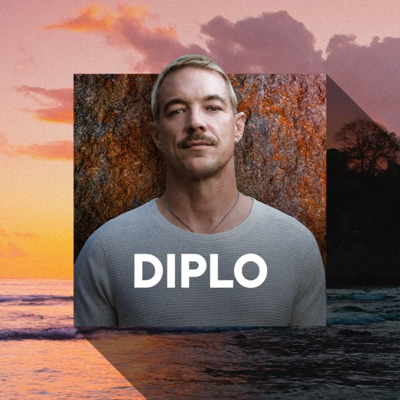 DIPLO